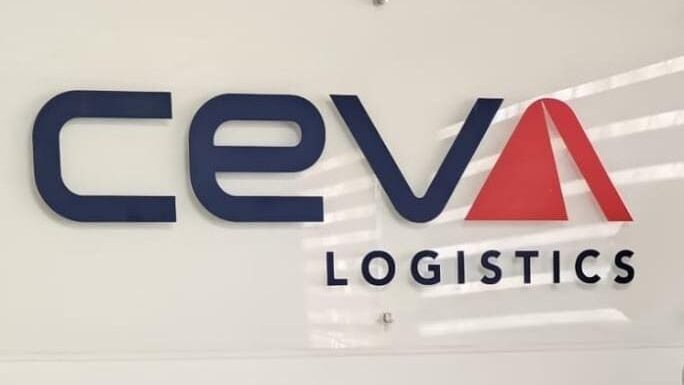 CEVA Logistics decentralizes decision-making in global growth strategy reset
