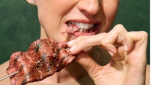 Abu Dhabi opens pre-approval tastings for cultivated meat and novel proteins