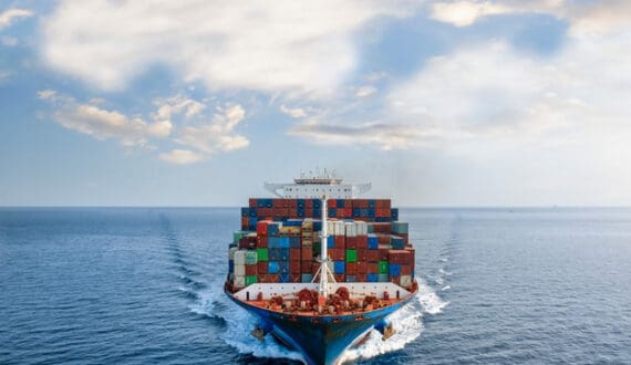 Thumbnail for ADNOC Logistics & Services orders three VLGCs for US$324M