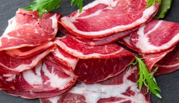 Thumbnail for Sojitz acquires UK seafood supplier NESI to expand European presence