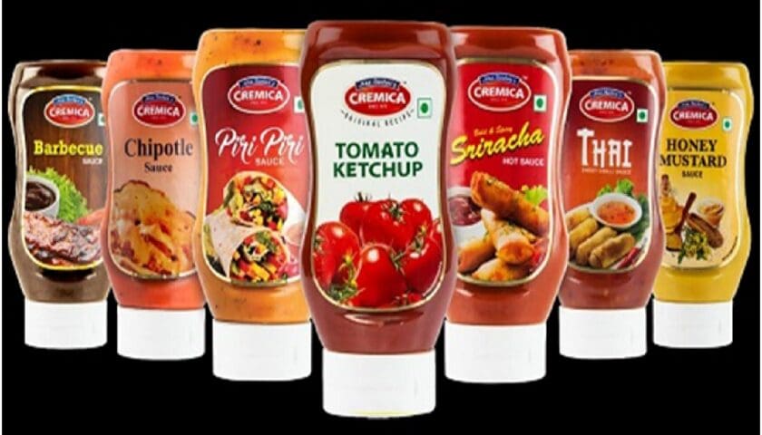 Thumbnail for Cremica Foods plans US$72.82M IPO to fund international expansion, new products