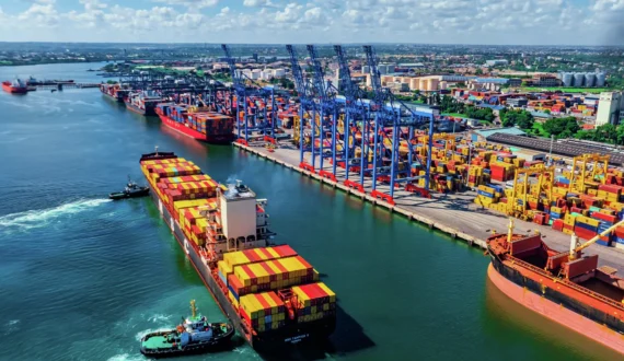 Thumbnail for DHL names Morocco priority market under Geographic Tailwinds initiative