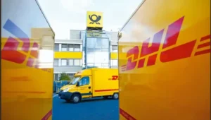 DHL names Morocco priority market under Geographic Tailwinds initiative