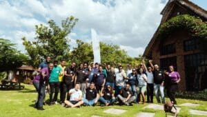Tanzania’s East Africa Foods raises US$40M to expand its supply chain