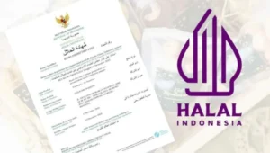 Indonesia extends mandatory Halal certification deadline for food and beverage products to 2028