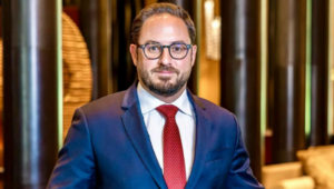 Castel Group Boards back CEO Grégory Clerc despite court ruling