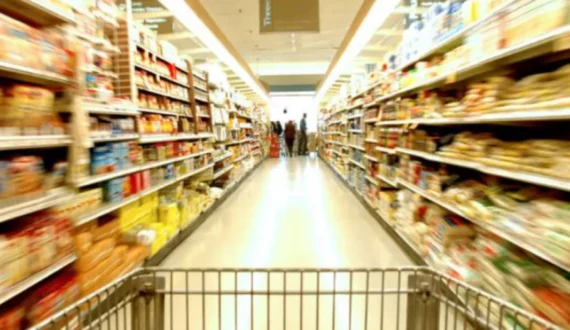 Thumbnail for Kenya’s fruit export earnings jump to US$44.2M in June 2026