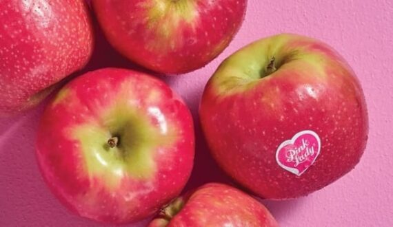 Thumbnail for UAE Introduces phased sugar, sodium and fat limits for packaged foods
