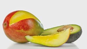 World Bank identifies US$167M avocado, mango investment opportunity in Kenya