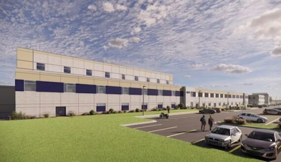 Thumbnail for GEA to invest US$25M to expand Wisconsin facility