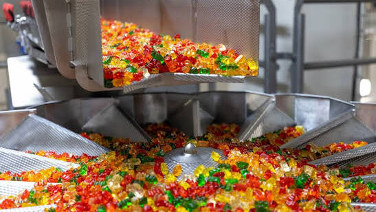 Thumbnail for Haribo cancels US$336.8M Germany factory plan