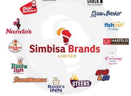 Thumbnail for Asahi to launch Super Dry, Peroni beer in Kenya