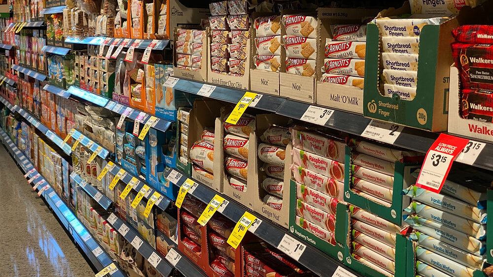 France proposes extending sugar tax to high-sugar processed foods